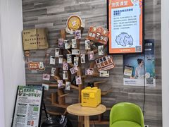 -思琪宠物医院(昆山花桥店)