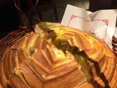 -奇滋豆味(南十四道街店)