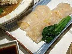 -南枝记·广东味道(中骏世界城店)