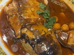 -俭寨大盘鸡·缸子肉·小公鸡·新疆菜(云通店)