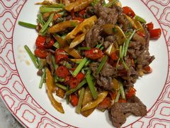 -径山十八道·风味民间菜(华夏之心店)