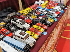 -万达广场(南京江宁店)