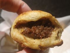 -买又大餐厅(福林里店)