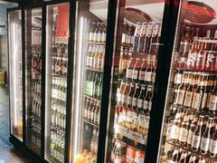 -刘记大块烤羊腿餐吧(北沙滩店)