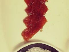 -煜丰汴京烤鸭(福彩路店)