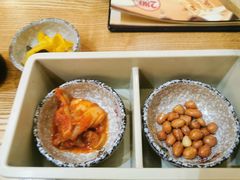 -胜博殿霸王树(嘉里中心店)