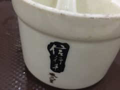-信行丰炖品皇店(光孝路店)