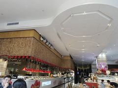 -威珀斯酒店·珀萃美食餐厅