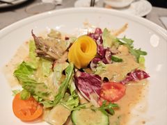 -醉庐·新上海菜(南京西路店)