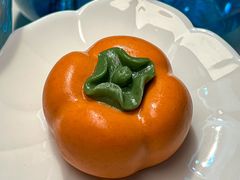 -淮扬韵(高新大都荟店)