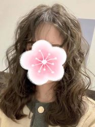 -OnHair造型