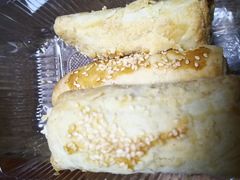 -白玉兰食品(甜云店)
