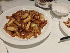 -金春禧(世茂国际广场店)