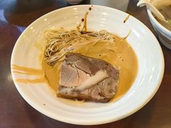 -德兴馆(广东路总店)