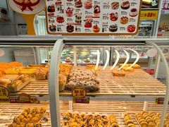 -味多美蛋糕(六里桥店)