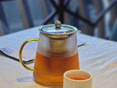 -粤秀小厨·广式早茶(辽宁路店)