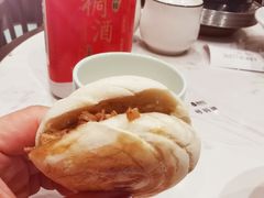 -春发生饭店·非遗(南院门店)