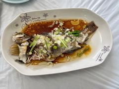 -宾朋海鲜美食餐厅·特色美食(兴海路店)