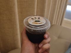 -新富特功夫足疗(华都园大厦店)