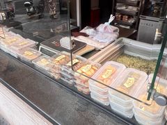 -德兴馆(广东路总店)