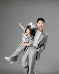 -同远QQBABY亲子摄影(北京路店)