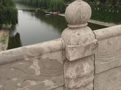 -赵州桥景区