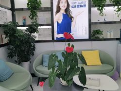 -蕾特恩专业祛痘国际连锁