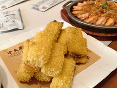 -冷大厨灌汤包