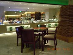 DSCN0007-广交会威斯汀酒店