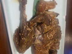 -全牛匠·乐山跷脚牛肉(西单华威约饭街店)