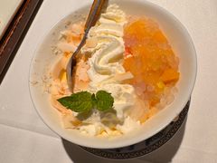 -四季民福烤鸭店(东四十条店)