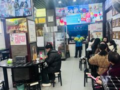-宜宾燃面非遗传承店
