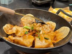 -集贤门·徽菜(福田店)