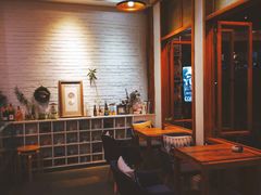 -YLK云南小粒咖啡·云里咖(二号店)