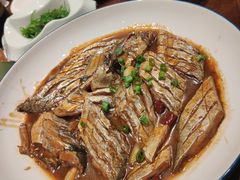 -鼎丰酒家·洋口宴(小洋口店)