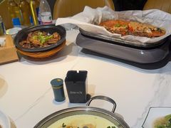 -聚友厨师之家(兴源北路店)