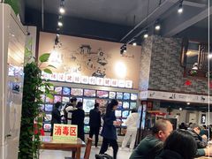 -猪腰一家·地道佛山菜(里水店)