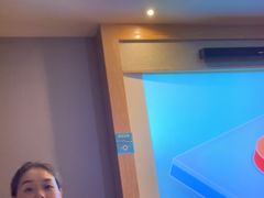 -和子足浴SPA会馆(梁溪店)