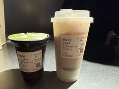 -阿嬷手作(广州永庆坊店)