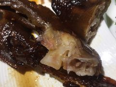 -潮中人·潮州菜(益乐路店)