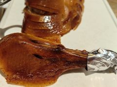 -小大董·烤鸭(凤凰汇店)