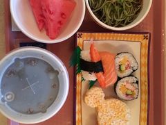 -皇室宴会厅