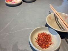 -古市香跷脚牛肉·非遗传承单位