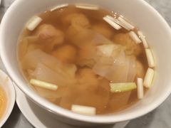-镛记酒家