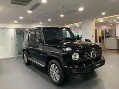 -浙江星杭奔驰4S店(海创园店)