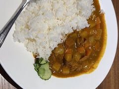 -故宫餐厅(景运门店)