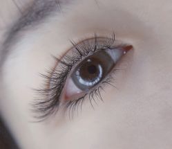 -沐白•盛妍日式美甲美睫