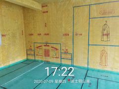 -恒彩家装·品质整装(集团店)