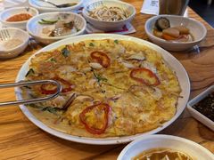-青鹤谷(苏州店)