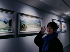 -四川美术馆